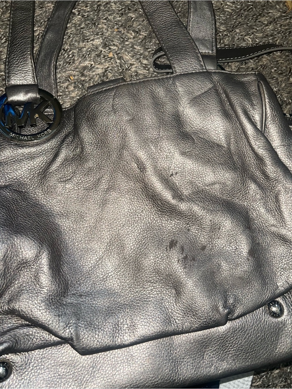 Handbag bundle (read description) - Picture 6 of 7